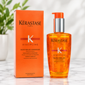 Kerastase Discipline OLEO RELAX ADVANCED HAIR Oil Anti-Frizz 100ml