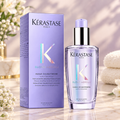 New Kerastase Blond Absolu Huile Cicaextreme Blond Beautifying Oil 100ML