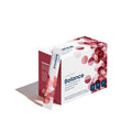 Unicity Balance Natural Mixed Berry Flavor