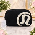 NEW Lululemon Everywhere Belt Bag 1L Limited Edition Blck