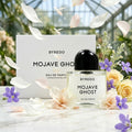 Byredo Mojave Ghost 3.3oz 100ml Unisex Eau de Parfum Spray