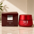 SK-II Skinpower Cream, 2.7 Ounce