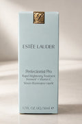 Estee Lauder Perfectionist Pro Rapid Brightening Treatment 1.7 fl oz