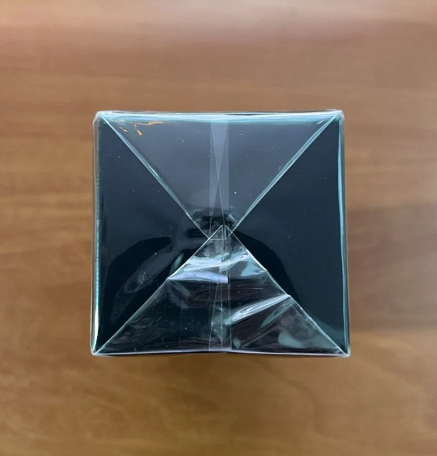 Armani Code Profumo Parfum Pour Homme 60ml Eau de Parfum Spray