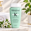 Kérastase Blond Absolu Bain Lumière Shampoo 250ml 8.5 fl oz