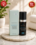 New SkinCeuticals Resveratrol B E - 30ml 1 fl. oz