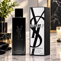 YSL MYSLF By Yves Saint Laurent Eau de Parfum 3.3 oz NEW