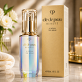 Cle de Peau Beaute Le Serum The Serum Full Size 50mL / 1.6oz