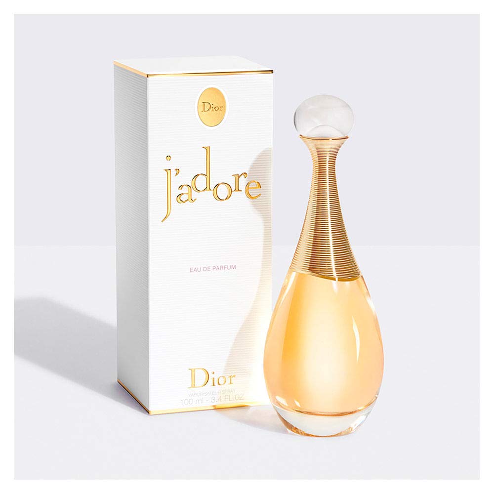 Christian Dior Jadore By Christian Dior For Women.
