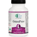 OsteoPrev (120 Capsules)