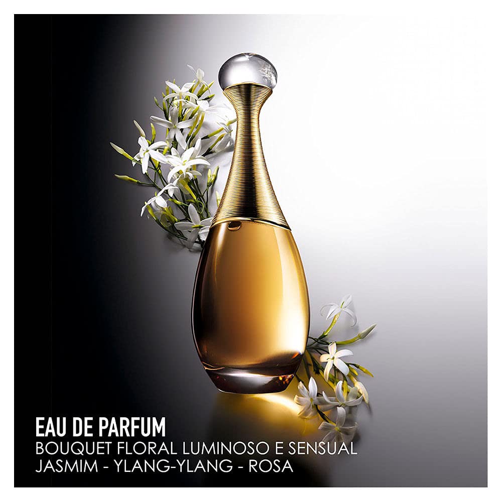 Christian Dior Jadore By Christian Dior For Women.