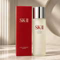 SK-II Facial Treatment Essence - 230 ml