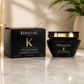 Kerastase Chronologiste Masque Intense Regenerant 6.8oz/200ml Fast Shipping