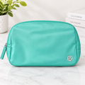 Lululemon Everywhere Belt Bag Free shipping