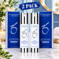 Zo Skin Health Daily Power Defense Anti Ageing 50ml (Pack of 2)