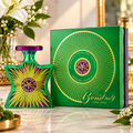 Bond No. 9 Bleecker Street Eau De Parfum Spray 3.3 Oz