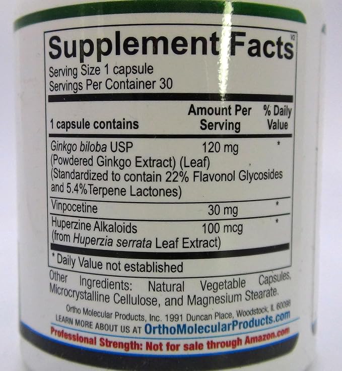 5A Membrin dietary supplement 30 Capsules