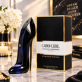 Carolina Herrera Good Girl 2.7 fl oz Women's Eau de Parfum