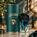 Jean Paul Gaultier Le Beau Le Parfum Eau de Parfum Intense for Men