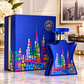 BOND No 9 NEW YORK NIGHTS EAU DE PARFUM 3.3 oz / 100 mL UNISEX PERFUME