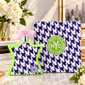 Central Park West Perfume By Bond No.9 Eau De Parfum Spray 3.3oz/100ml
