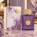 Club De Nuit Maleka by Armaf for Women - 3.6 oz EDP Spray
