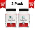 Methyl CPG-Ortho Molecular- Dietary Supplement (60 Caps)