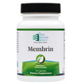 Membrin - 30 Capsules