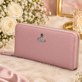 Vivienne Westwood Long Wallet