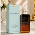 Estée Lauder Advanced Night Repair Serum 100ml/3.4oz