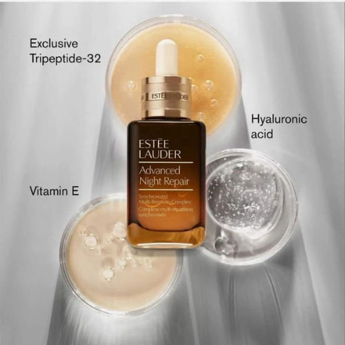 Estée Lauder Advanced Night Repair Serum 100ml/3.4oz