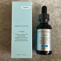 Skinceuticals P-TIOX Wrinkle-Modulating Peptide Serum SEALED 1 fl oz