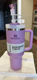 STANLEY QUENCHER H2.0 FLOWSTATE™ TUMBLER 40 OZ
