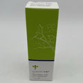 Gundry MD Polyphenol Dark Spot Diminisher Serum 1 fl oz Sun & Age Spot Skin