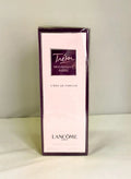 TRESOR MIDNIGHT ROSE L'EAU DE PERFUME 2.5oz 75ml