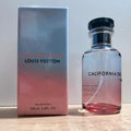 Louis Vuitton California Dream - Eau De Parfum Spray 3.4oz 100ml