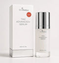 SkinMedica TNS Advanced Serum - 1oz Exp：10/2028