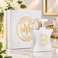 Bond No. 9 TRIBECA 3.3oz/100mL Eau De Parfum