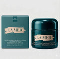 La Mer The Rejuvenating Night Cream 60ml 2oz