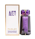 Alien by Thierry Mugler 3 oz EDP Perfume for Women