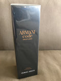 Armani Code Profumo by Giorgio Armani for men 3.7 FL OZ