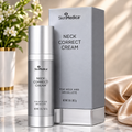New sealed SkinMedica Neck Correct Cream 2 oz. Neck And Chest Treatment
