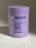 O Positiv malesO Vitamin malesopause for 60 VegCaps
