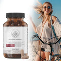 Hormone Harmony Natural Hormonal Support for Women 72 Capsules
