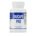 DIUCAPS PRO 90 Capsules Manufactured Legere Pharmaceuticals