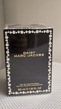 Marc Jacobs Daisy Eau de Toilette Spray, 1.6 fl oz