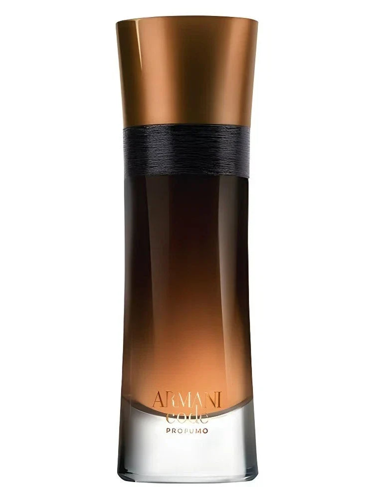 Armani Code Profumo by Giorgio Armani 3.7-oz Perfume Spray