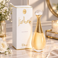 Christian Dior Jadore By Christian Dior For Women.