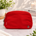 Lululemon 1L Everywhere Belt Bag