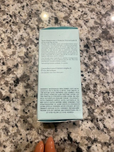 Estee Lauder Advanced Night Repair Synchronized Multi Recovery Complex 1 fl. oz